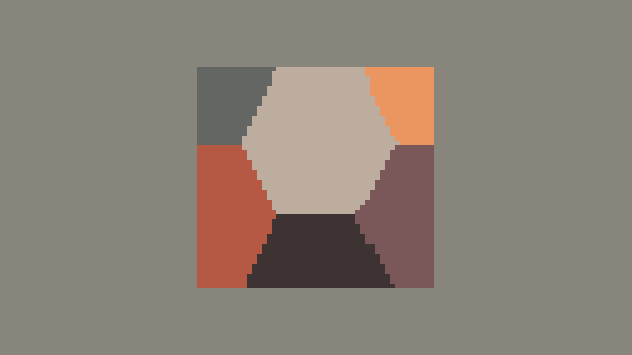 The Tiling Reference Image